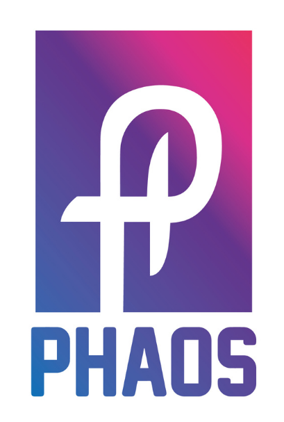 Phaos logo
