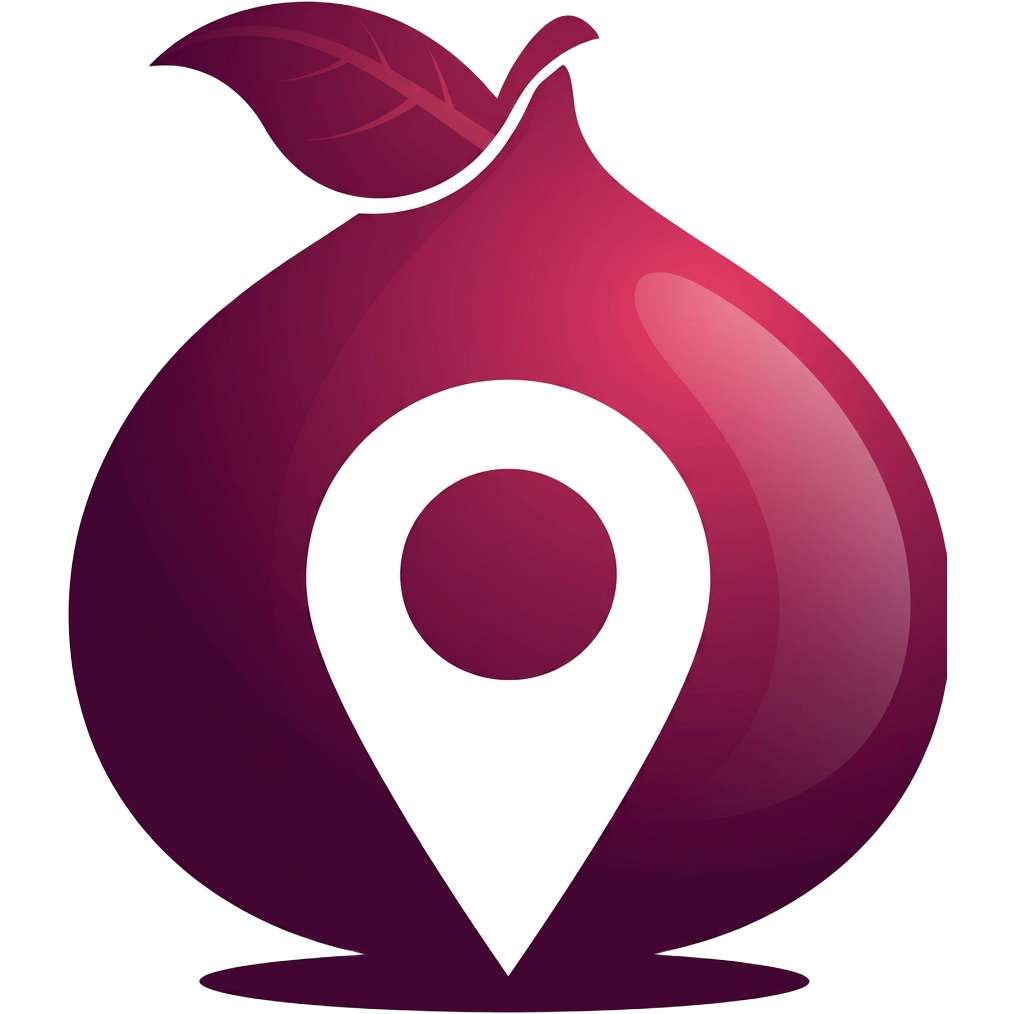 FigFinder AI logo