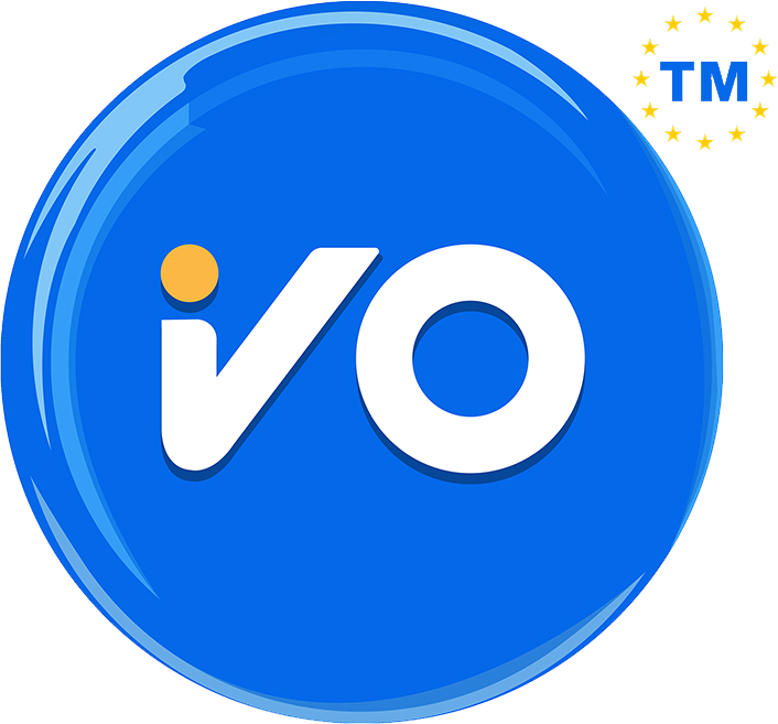 internetivo logo
