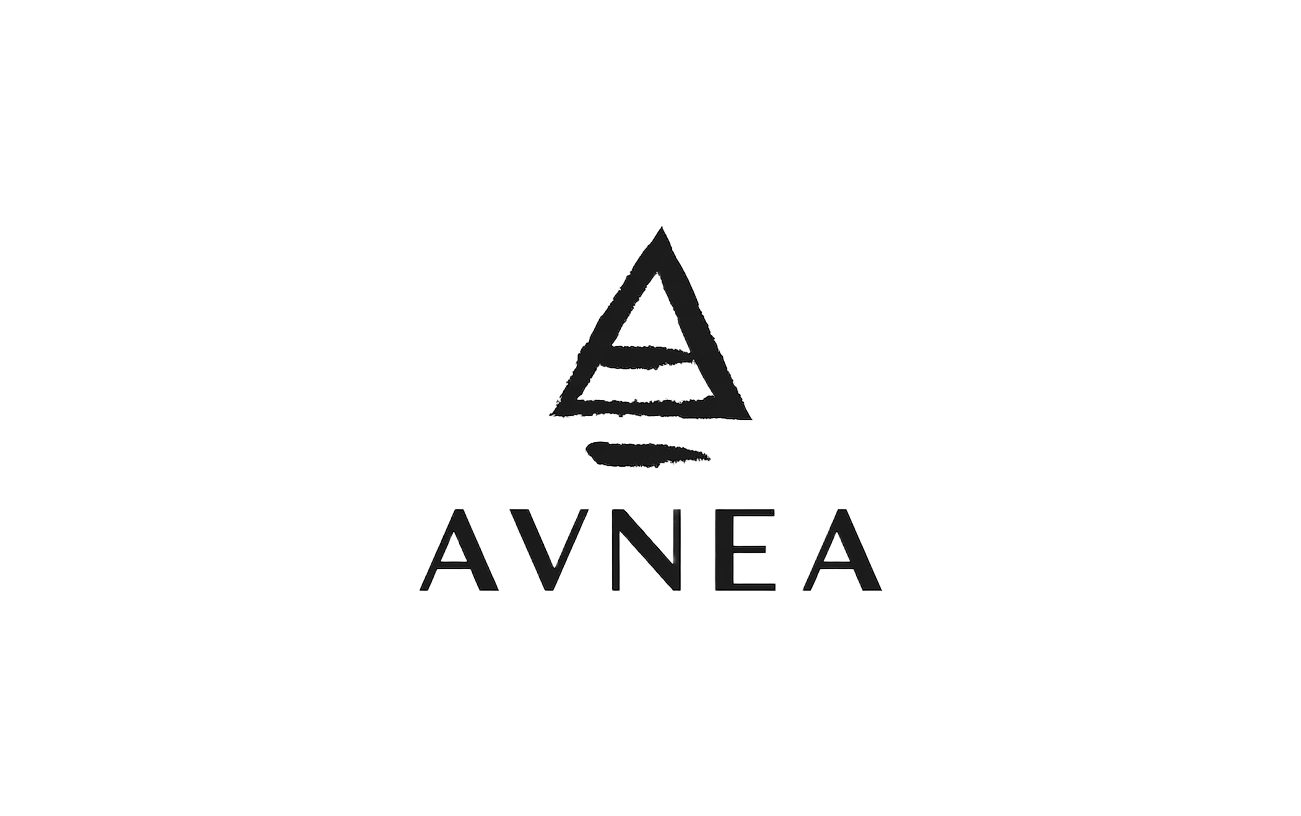 Avnea logo
