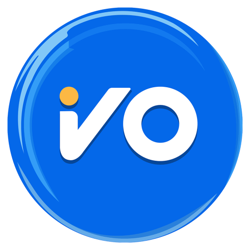 ivo
