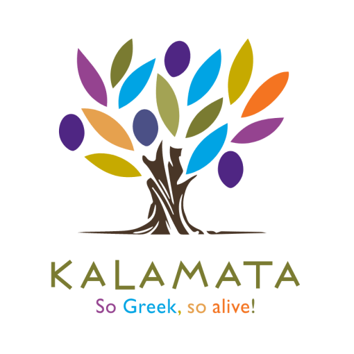kalamata