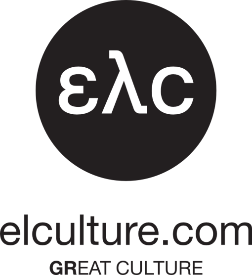 elculture
