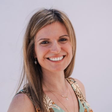 Olga Paraskevopoulou