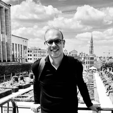 Vassilis Papaefstathiou