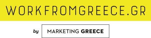 work from Greece